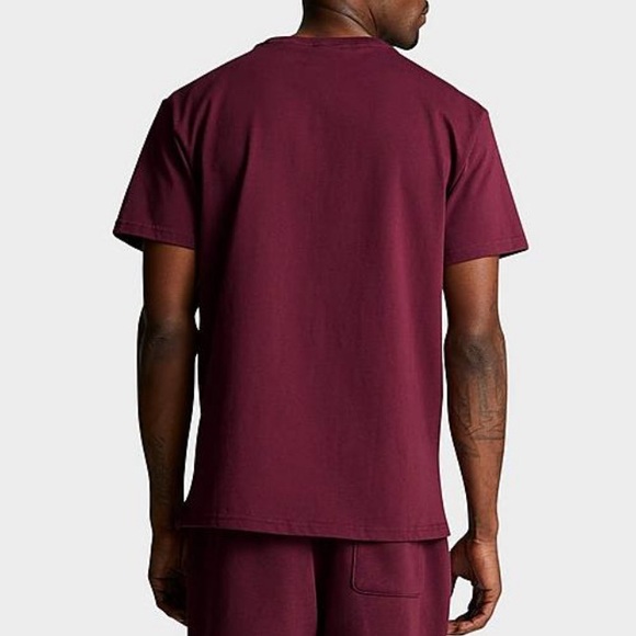 NWT - Puma x Nipsey Hussle TMC The Hussle Way T Shirt - Size XL - Picture 3 of 9